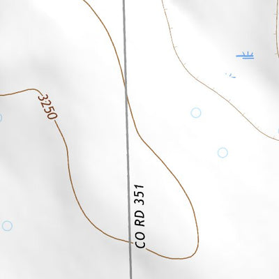 32102NE Page 4 Seminole Topo Preview 2
