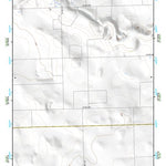 32102NE Page 5 Seminole Topo Preview 1