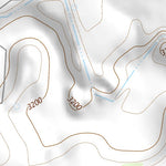 32102NE Page 5 Seminole Topo Preview 3