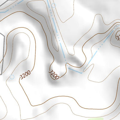 32102NE Page 5 Seminole Topo Preview 3