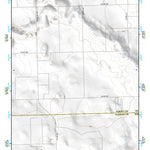 32102NE Page 6 Seminole Topo Preview 1