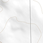32102NE Page 6 Seminole Topo Preview 2