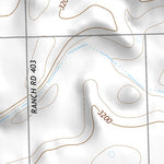 32102NE Page 6 Seminole Topo Preview 3