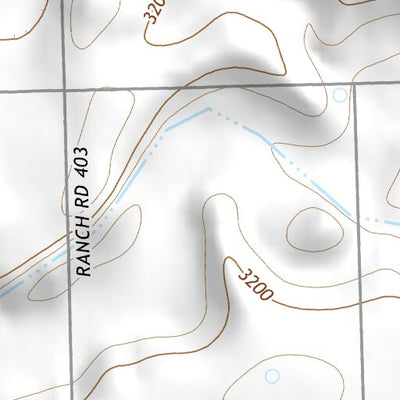 32102NE Page 6 Seminole Topo Preview 3
