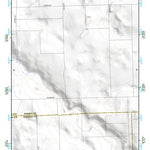 32102NE Page 7 Seminole Topo Preview 1