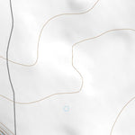 32102NE Page 7 Seminole Topo Preview 2