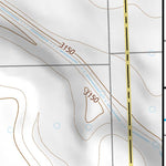 32102NE Page 7 Seminole Topo Preview 3