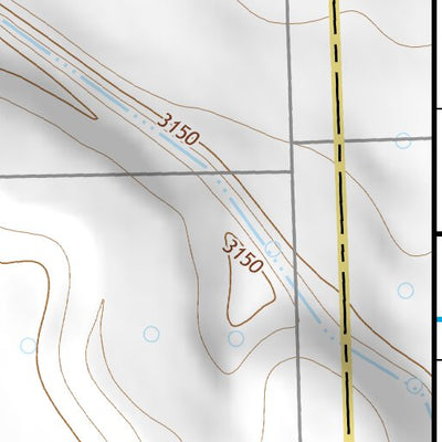 32102NE Page 7 Seminole Topo Preview 3