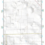 32102NE Page 8 Seminole Topo Preview 1