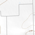32102NE Page 8 Seminole Topo Preview 2