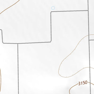 32102NE Page 8 Seminole Topo Preview 2