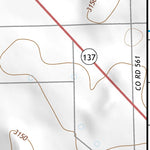 32102NE Page 8 Seminole Topo Preview 3
