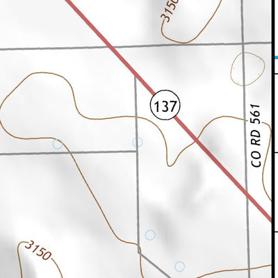 32102NE Page 8 Seminole Topo Preview 3