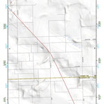 32102NE Page 9 Seminole Topo Preview 1