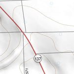 32102NE Page 9 Seminole Topo Preview 2