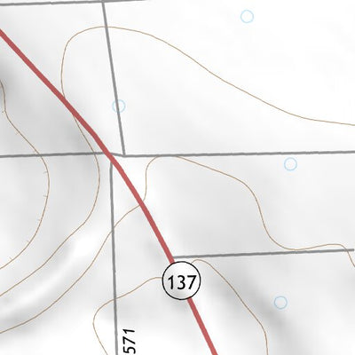32102NE Page 9 Seminole Topo Preview 2