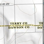 32102NE Page 9 Seminole Topo Preview 3
