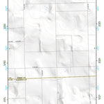 32102NE Page 10 Seminole Topo Preview 1