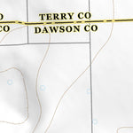 32102NE Page 10 Seminole Topo Preview 3