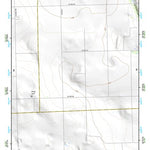 32102NE Page 11 Seminole Topo Preview 1