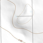 32102NE Page 11 Seminole Topo Preview 2