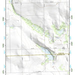 32102NE Page 12 Seminole Topo Preview 1
