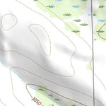32102NE Page 12 Seminole Topo Preview 2