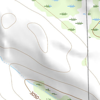 32102NE Page 12 Seminole Topo Preview 2