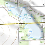 32102NE Page 12 Seminole Topo Preview 3