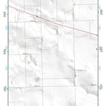 32102NE Page 13 Seminole Topo Preview 1