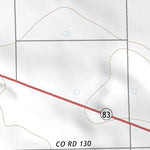 32102NE Page 13 Seminole Topo Preview 3