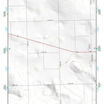 32102NE Page 14 Seminole Topo Preview 1