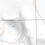 32102NE Page 14 Seminole Topo Preview 3