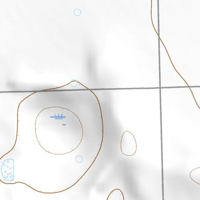 32102NE Page 14 Seminole Topo Preview 3