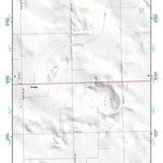 32102NE Page 15 Seminole Topo Preview 1