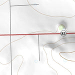 32102NE Page 15 Seminole Topo Preview 2