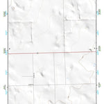 32102NE Page 16 Seminole Topo Preview 1
