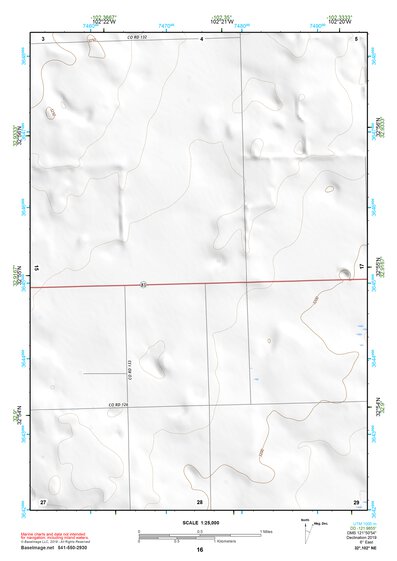32102NE Page 16 Seminole Topo Preview 1