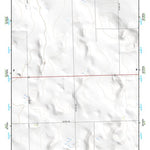 32102NE Page 17 Seminole Topo Preview 1
