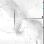 32102NE Page 17 Seminole Topo Preview 3