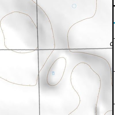 32102NE Page 17 Seminole Topo Preview 3