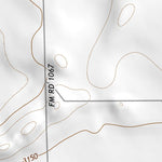32102NE Page 18 Seminole Topo Preview 3
