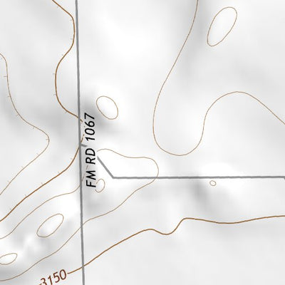 32102NE Page 18 Seminole Topo Preview 3