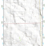 32102NE Page 19 Seminole Topo Preview 1