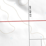 32102NE Page 19 Seminole Topo Preview 2