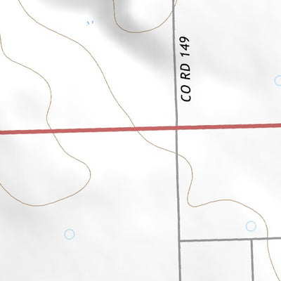 32102NE Page 19 Seminole Topo Preview 2