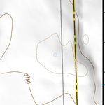 32102NE Page 19 Seminole Topo Preview 3