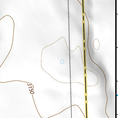 32102NE Page 19 Seminole Topo Preview 3