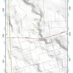 32102NE Page 20 Seminole Topo Preview 1