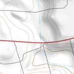 32102NE Page 20 Seminole Topo Preview 2